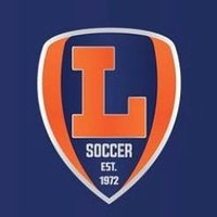 Liverpool Girls Soccer (@lpoolgirlssocc1) 's Twitter Profile