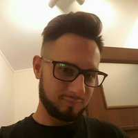 Kamil Dobosz (@kamil64pl) 's Twitter Profile