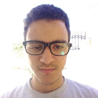 Co-founder @academy_pepper. 
I love javascript, AI is interesting but rockets are my favorites!
Visit us at https://t.co/KM2u6VgYTQ,

https://t.co/nRGua9HCNt