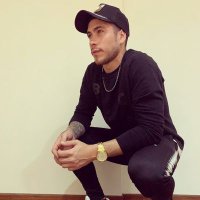 Ale Orellano (@aleeorellano_11) 's Twitter Profile