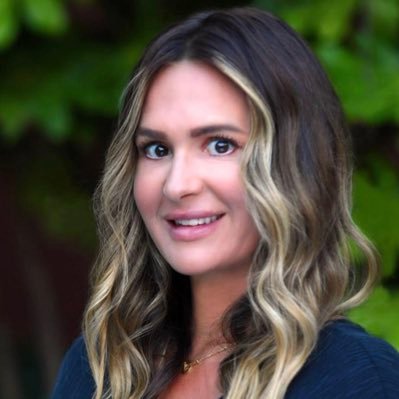 BKatopothis's profile picture. Realtor | Silicon Valley | Intero Top 5%