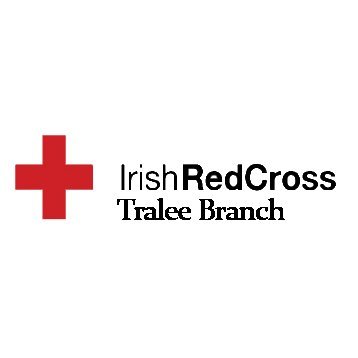 We are the Tralee Branch of the Irish Red Cross, Providing First Aid Training and Event Medical Cover to local communities
