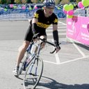 Jon Link Jr - @supra6sped - Twitter