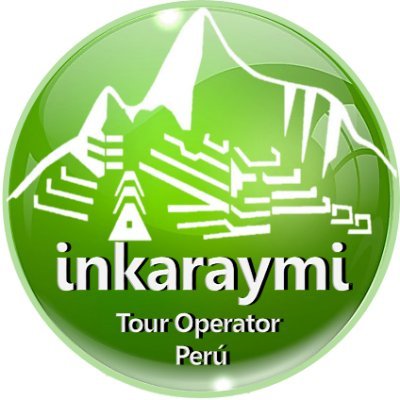 Inkaraymi Travel Agency