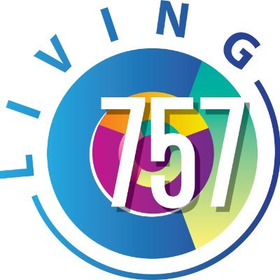 Living757_TV Profile