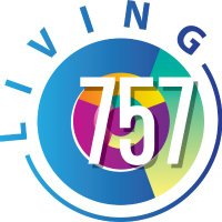 Living757_TV (@living757t) 's Twitter Profile