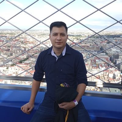 felixivan19's profile picture. 