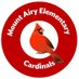 Mount Airy Elementary School (@maeccpsk12) Twitter profile photo Mount Airy Elementary School (@maeccpsk12) Twitter profile photo