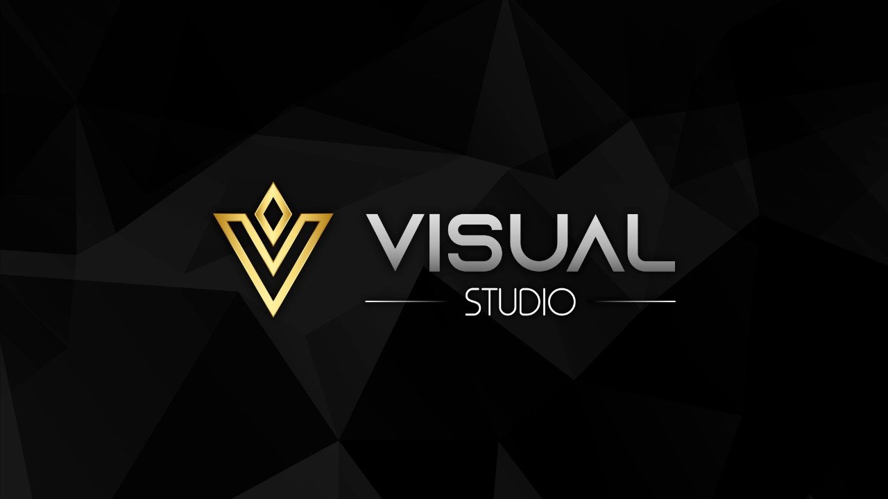 visualstudio10's profile picture. Somos un studio que brinda entretenimiento virtual para adultos realizando transmisiones online comunícate con nosotros 3148933114 y 3017878505
