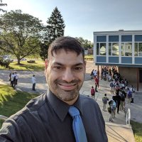 Mr. Frumkin (@frumkinwms) 's Twitter Profile Photo Mr. Frumkin (@frumkinwms) 's Twitter Profile Photo