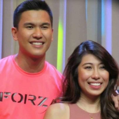 caramelpie08's profile picture. 💛 S·upportive & witty
💛 P·eople with
💛 E·xtraordinary love for KiaNo
💛 R·eunited with One
💛 M·ission and that is to be a
💛 S·olid KiaNo fan until the end!