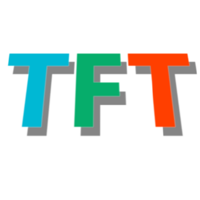 The_FullTimers's profile picture. 