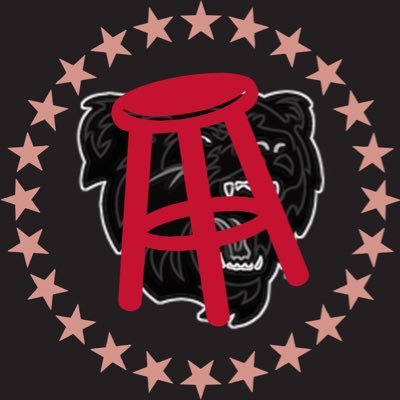 Welcome to Bear Country. @barstoolsports affiliate. The best Bridgewater account on Twitter. DM all content. Follow the instagram @BarstoolBridgewater