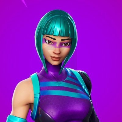 ChristianDello8's profile picture. dm me and I’ll give u a code
