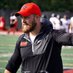 Bo Heinemann (@bdheinemann) Twitter profile photo Bo Heinemann (@bdheinemann) Twitter profile photo