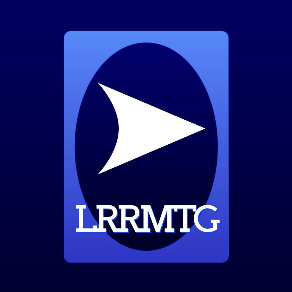 An account for all things MtG with your favorite Canadians @loadingreadyrun.
This account is no longer active. Please see the pinned tweet.