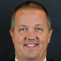 Adam Jacobsen (@coachjacobsen) 's Twitter Profile