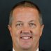 Adam Jacobsen (@coachjacobsen) Twitter profile photo Adam Jacobsen (@coachjacobsen) Twitter profile photo