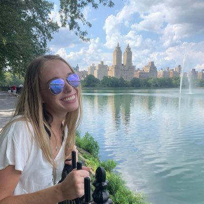 erinnicolexx's profile picture. 