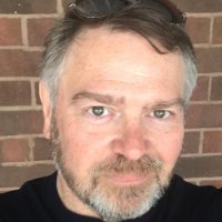Dr. Ken Russell (@drkenrussell) 's Twitter Profile