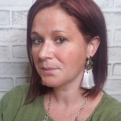 Allyson84358211's profile picture. I am a 4th grade teacher @ Curtis Elementary! Home of the Koalas. 🐨