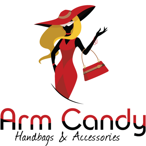 Arm Candy strives to have Winnipeg's highest quality handbags, at the best price!