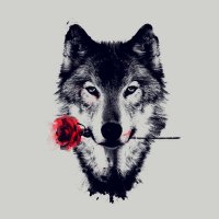 Reece.C.J.Writing (@reecewriting) 's Twitter Profile