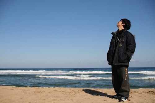 webdi23's profile picture. 