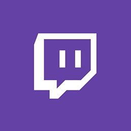 Xbox & pc gamer visit my twitch to find out more!