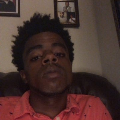 Edgaraustinlee4's profile picture. I’m a local rapper 229-947-5421 book me IG lee.yrn