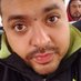 Otto Setroc (@ottosetroc) Twitter profile photo Otto Setroc (@ottosetroc) Twitter profile photo