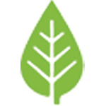 jetlun's profile picture. Energy Management, Energy Efficiency