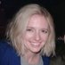 Abbie Latimer, PhD, MSW, LCSW, APHSW-C (@abbie_lcsw) Twitter profile photo