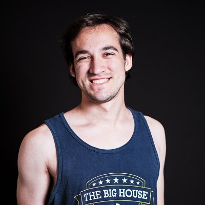 @jeffisNOTNICE