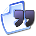 QuoteMinder's profile picture. The Most Inspiring Quotes of All Time