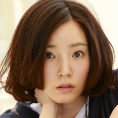 HelmTakisha's profile picture. 音楽チャンネルhttps://t.co/bb5ptKYhI5