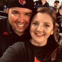 hannah reynolds (@mrsreynolds3991) 's Twitter Profile Photo hannah reynolds (@mrsreynolds3991) 's Twitter Profile Photo