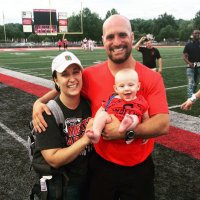 Coach Wilcox (@mhscoachwilcox) 's Twitter Profile