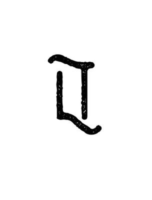 Laterminal4's profile picture. #TODOSSOMOSLT