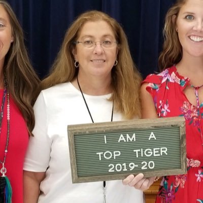 High School Media Specialist (Onslow County)