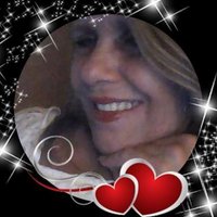 Deborah Redden - @DeborahRedden14 Twitter Profile Photo