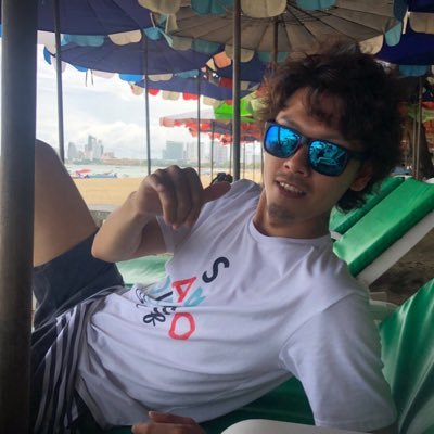 edo_1985's profile picture. 見る専門です。