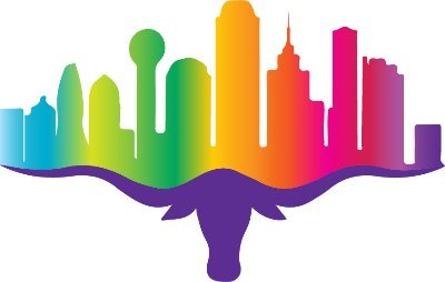 Official Twitter account for WordCamp DFW #WCDFW
WordCamp Dallas/Fort Worth 2020 will be virtual!