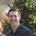 Michael Derkits (@derkitsmichael) Twitter profile photo Michael Derkits (@derkitsmichael) Twitter profile photo