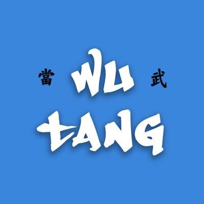 Wu Tang Collection is the largest and best curated collection of martial arts films on the planet!

Get our app today, or find us on Amazon, YouTube, or Tubi