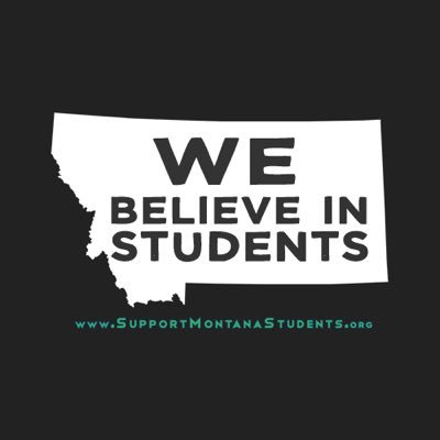 https://t.co/DMmUZMn4nA | Montana Post Secondary Educational Opportunities Council | MPSEOC is a 501(c)3 Tax Exempt Nonprofit Organization