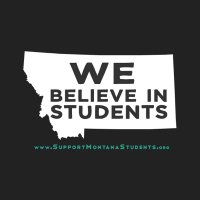 Montana Colleges(@MontanaColleges) 's Twitter Profile Photo
