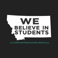 Montana Colleges (@montanacolleges) 's Twitter Profile