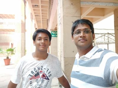 bahadur_vijai's profile picture. 