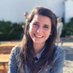 Veronica Mapes (@vpmapes) Twitter profile photo Veronica Mapes (@vpmapes) Twitter profile photo
